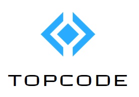 TOPCODE